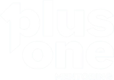 PlusOne Mentoring